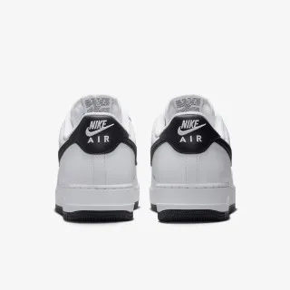 Nike AIR FORCE 1 '07 