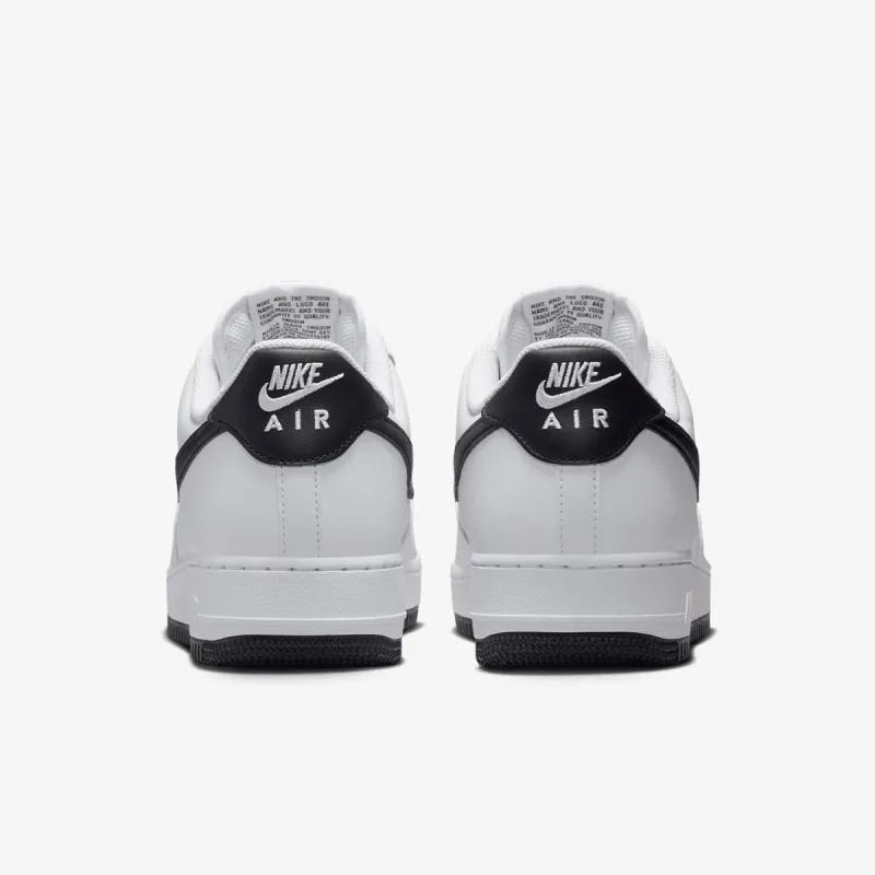 Nike AIR FORCE 1 '07 