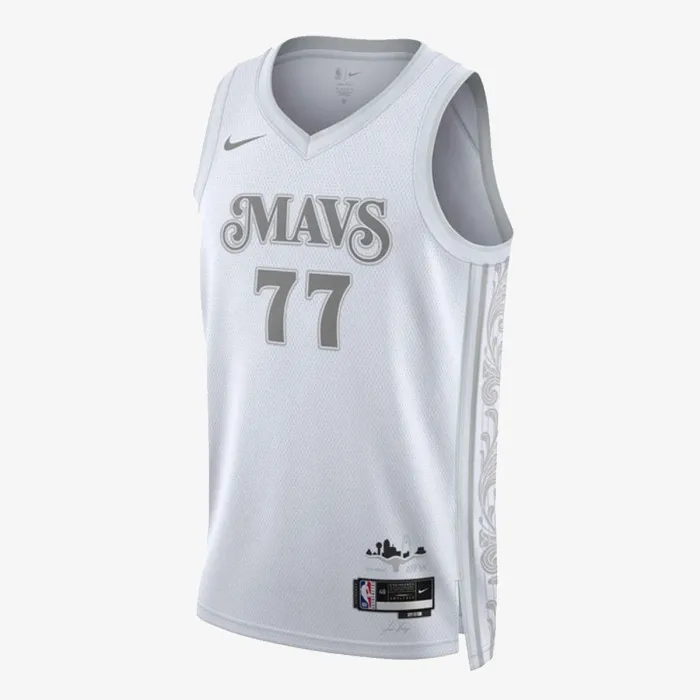 Nike DAL MNK DF SWGMN JSY CE 24 