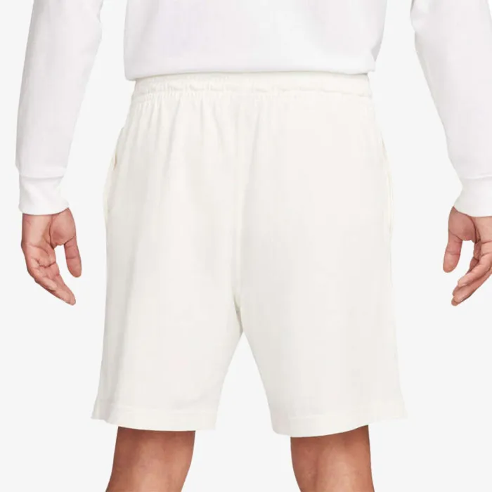 Nike M NK CLUB KNIT SHORT 