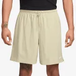 Nike M NK CLUB KNIT SHORT 