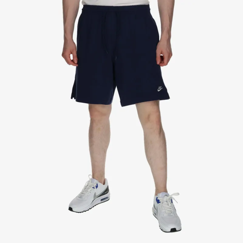 Nike M NK CLUB KNIT SHORT