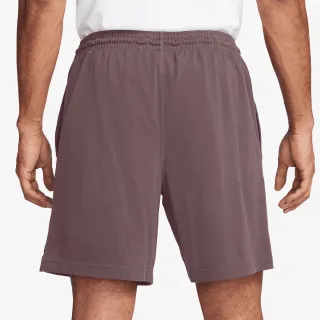 Nike M NK CLUB KNIT SHORT 