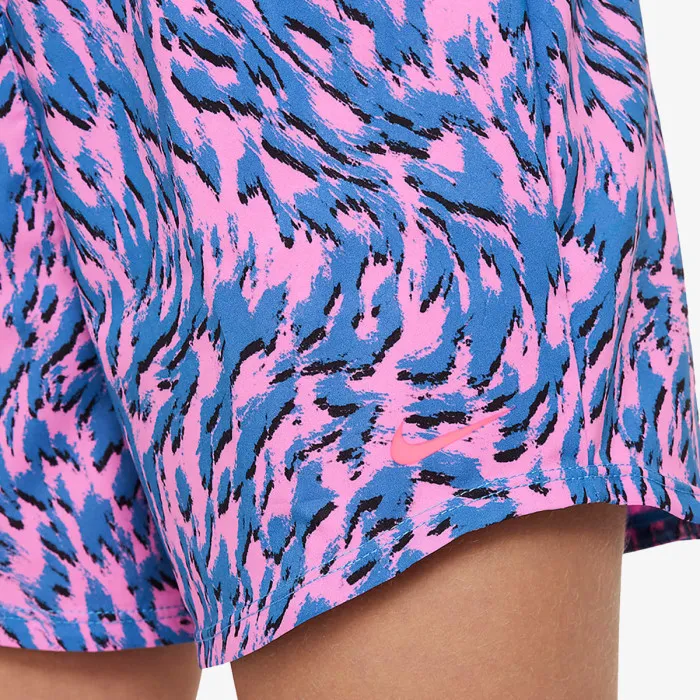 Nike G NK DF ONE WVN HR SHORT VNR 
