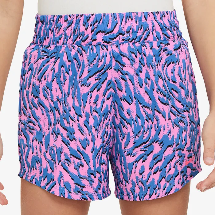 Nike G NK DF ONE WVN HR SHORT VNR 