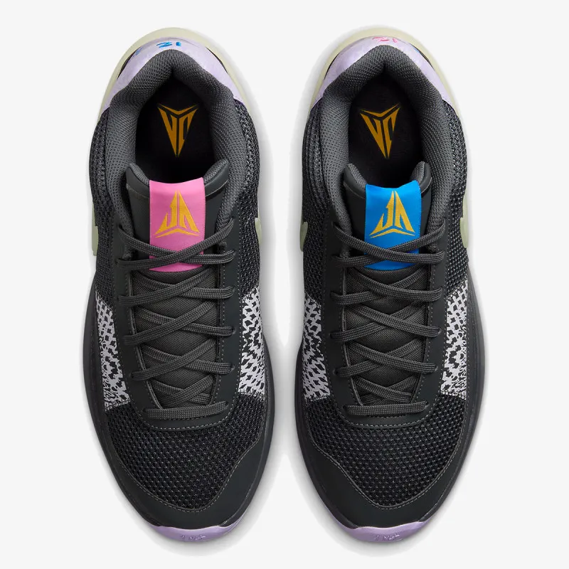 Nike JA 1 DN