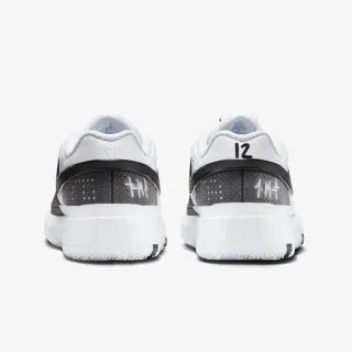 Nike JA 1