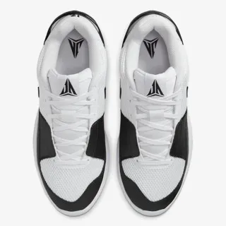 Nike JA 1
