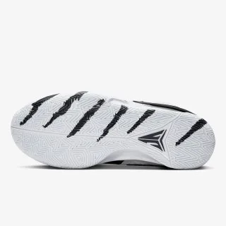 Nike JA 1