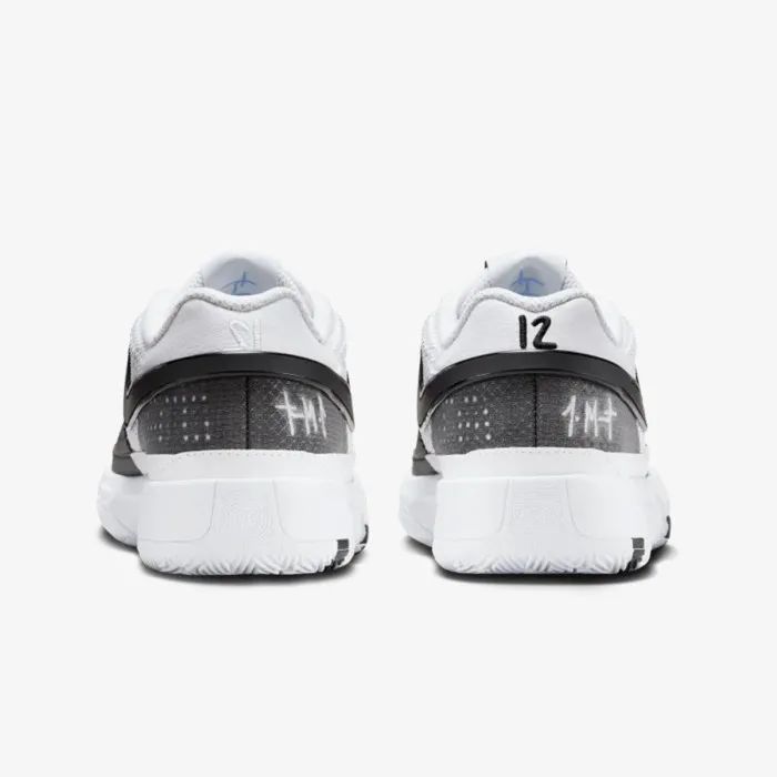 Nike JA 1 