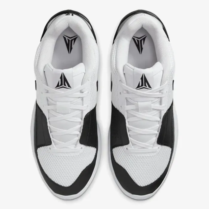 Nike JA 1 
