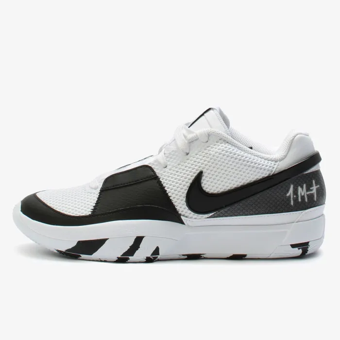 Nike JA 1 