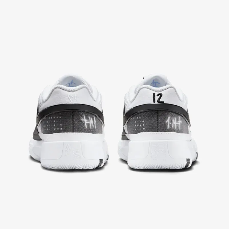 Nike JA 1