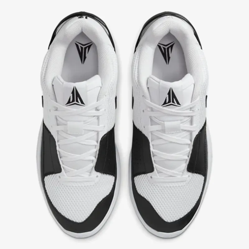 Nike JA 1