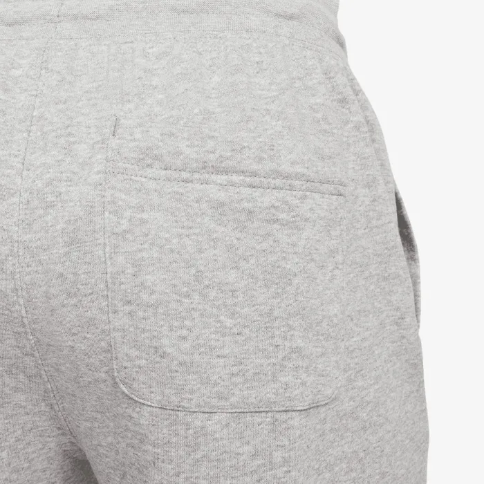 Nike M NK CLUB ALUMNI FT SHORT 
