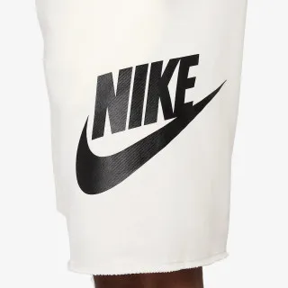 Nike M NK CLUB ALUMNI FT SHORT 