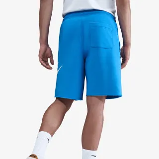Nike M NK CLUB ALUMNI FT SHORT 