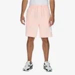 Nike M NK CLUB ALUMNI FT SHORT 