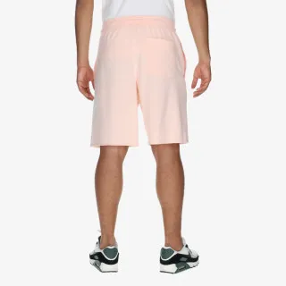 Nike M NK CLUB ALUMNI FT SHORT