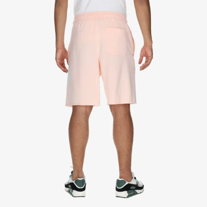 Nike M NK CLUB ALUMNI FT SHORT 