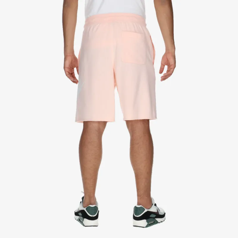 Nike M NK CLUB ALUMNI FT SHORT