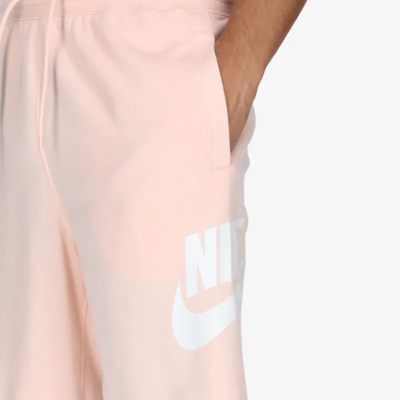 Nike M NK CLUB ALUMNI FT SHORT