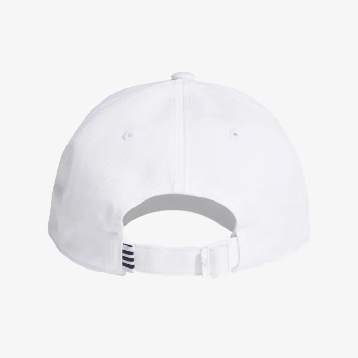 adidas BBALL 3S CAP CT 