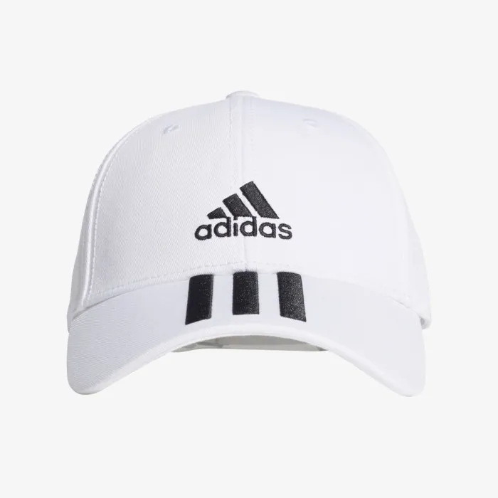 BBALL 3S CAP CT 