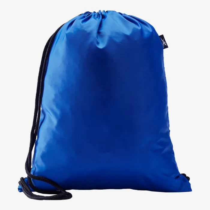 TE GYMSACK 