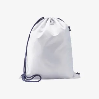REEBOK TE GYMSACK