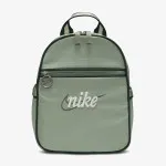 Nike NSW FUTURA 365 MINI BKPK-RETRO 