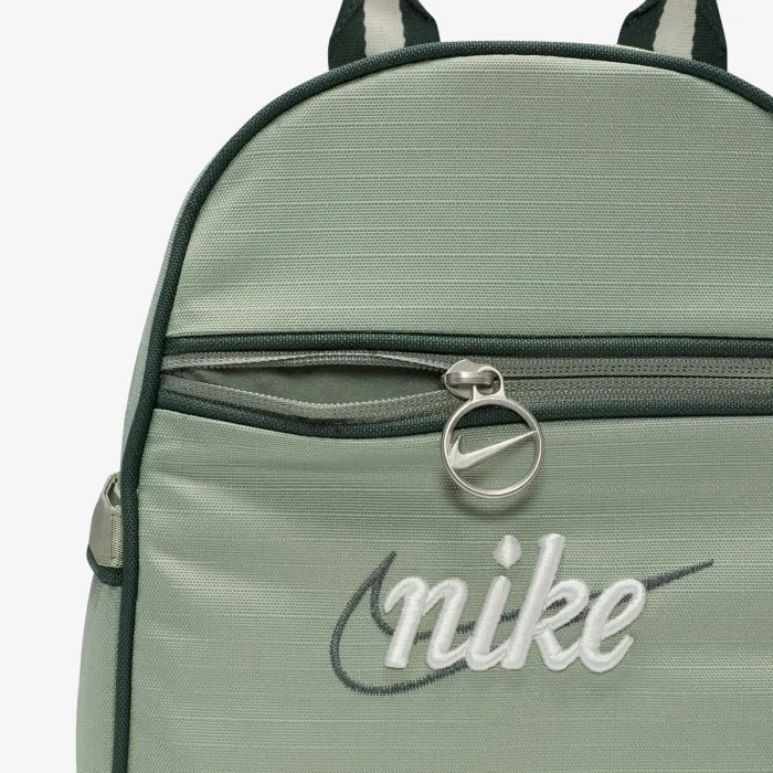 Nike NSW FUTURA 365 MINI BKPK-RETRO 