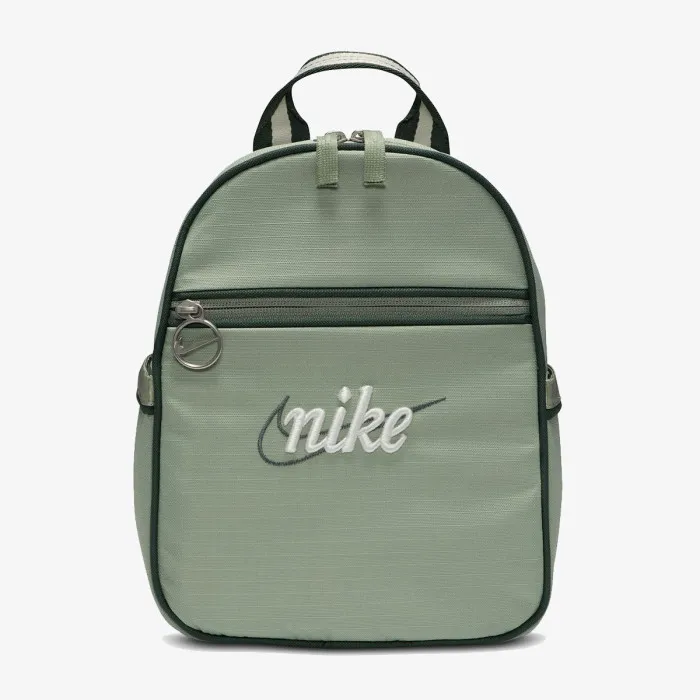 Nike NSW FUTURA 365 MINI BKPK-RETRO 