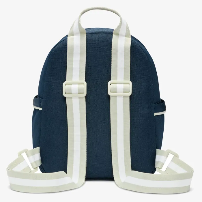Nike NSW FUTURA 365 MINI BKPK-RETRO 