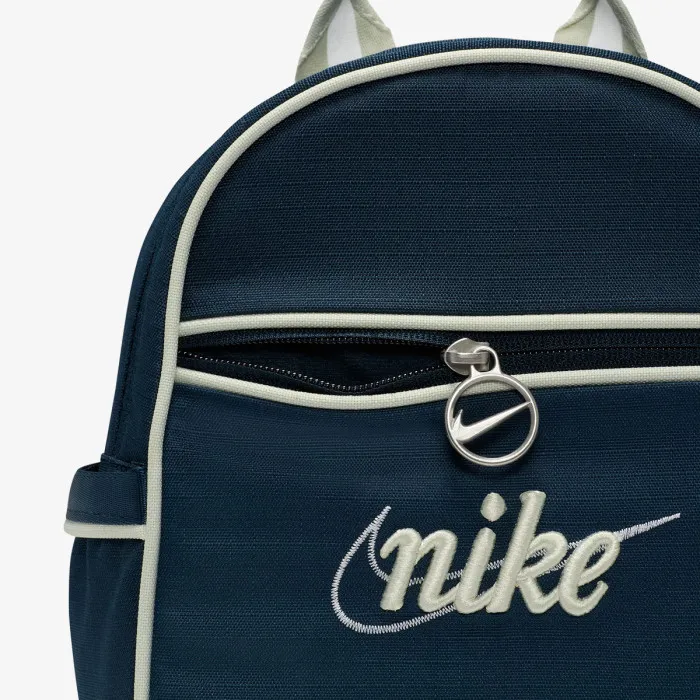 Nike NSW FUTURA 365 MINI BKPK-RETRO 