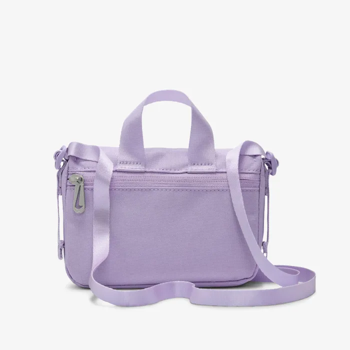 Nike Y NK CROSSBODY- MTRL 