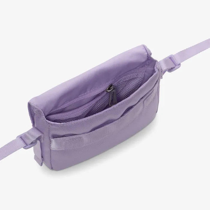 Nike Y NK CROSSBODY- MTRL 