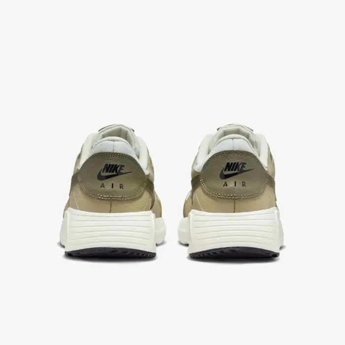 Nike NIKE AIR MAX SC EWT 