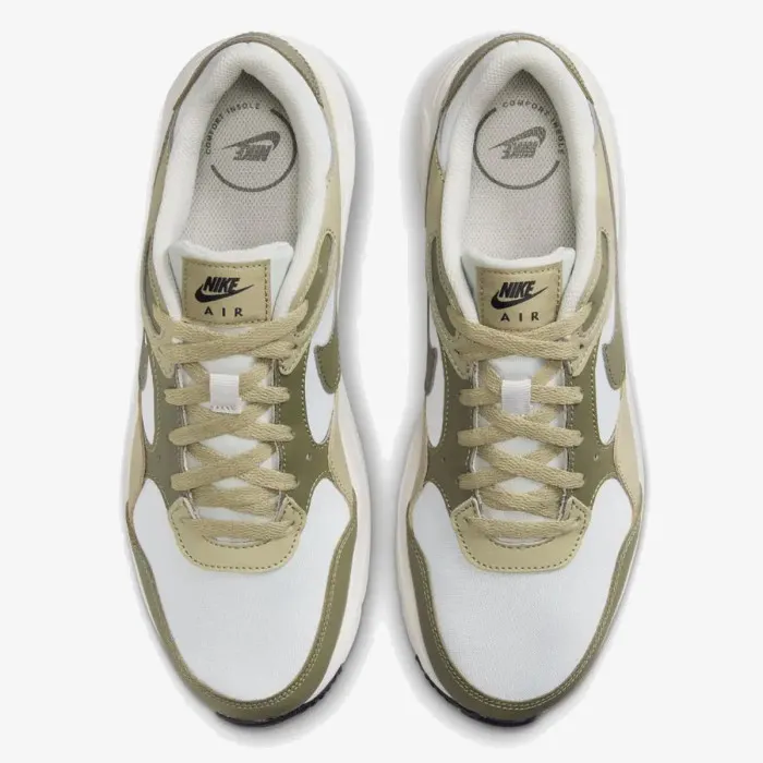 Nike NIKE AIR MAX SC EWT 