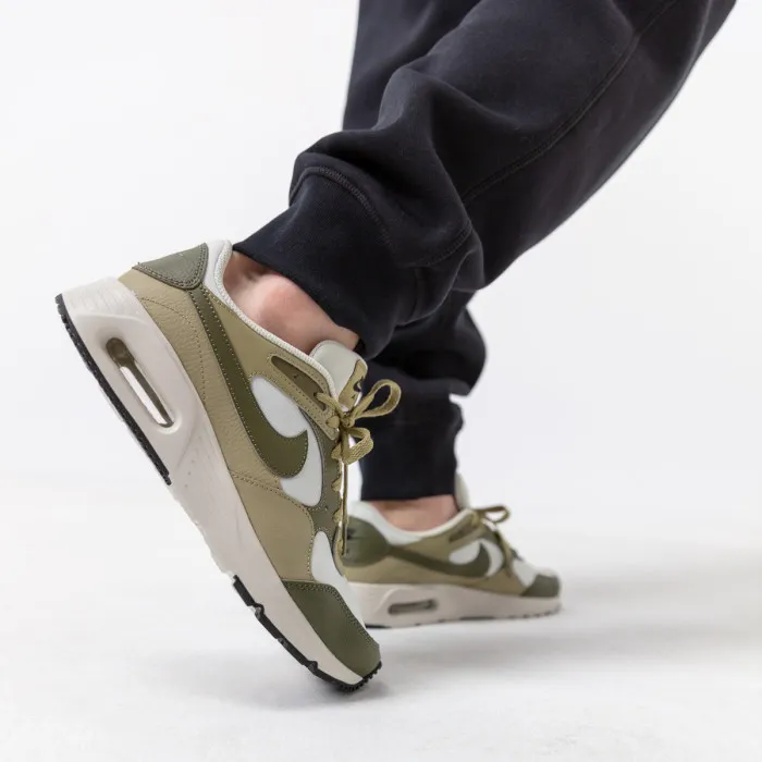 Nike NIKE AIR MAX SC EWT 