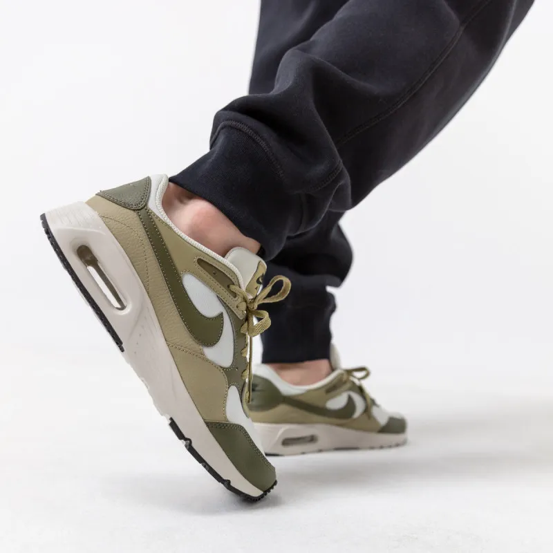 Nike NIKE AIR MAX SC EWT