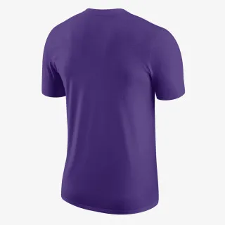 Nike LAL M NK ES NBA JDI SS TEE