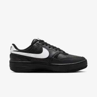 Nike NIKE GAMMA FORCE TRK3