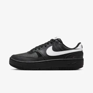 Nike NIKE GAMMA FORCE TRK3