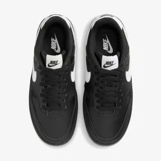 Nike NIKE GAMMA FORCE TRK3
