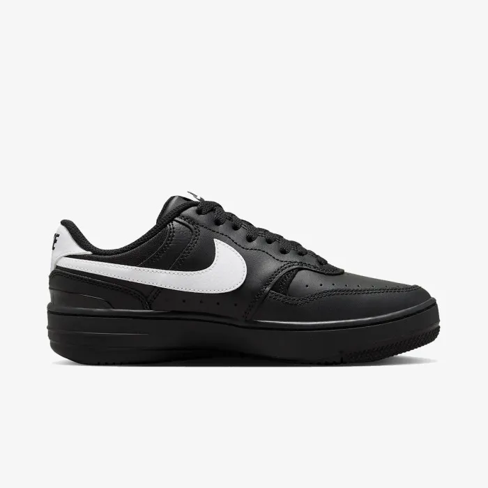 Nike NIKE GAMMA FORCE TRK3 