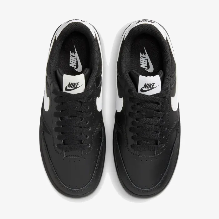 Nike NIKE GAMMA FORCE TRK3 