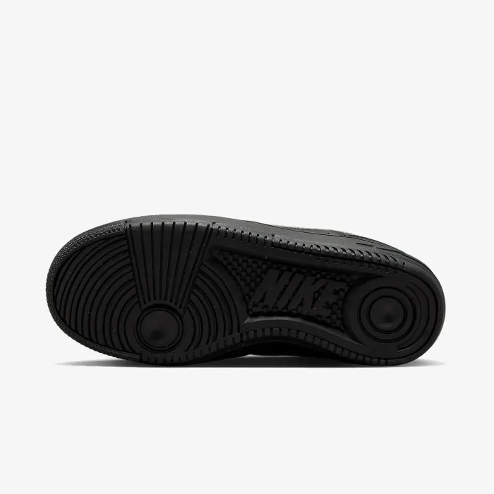 Nike NIKE GAMMA FORCE TRK3 