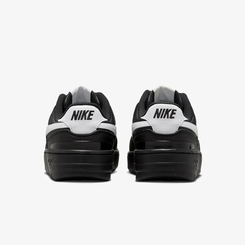 Nike NIKE GAMMA FORCE TRK3