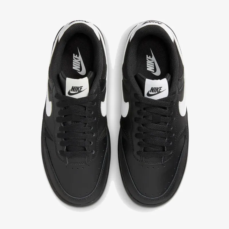 Nike NIKE GAMMA FORCE TRK3